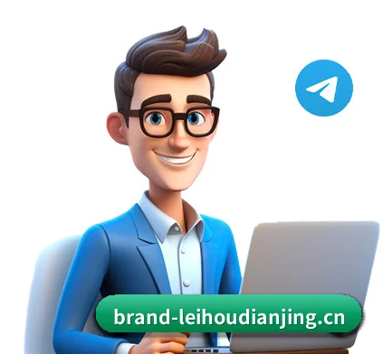 智库版图扩充