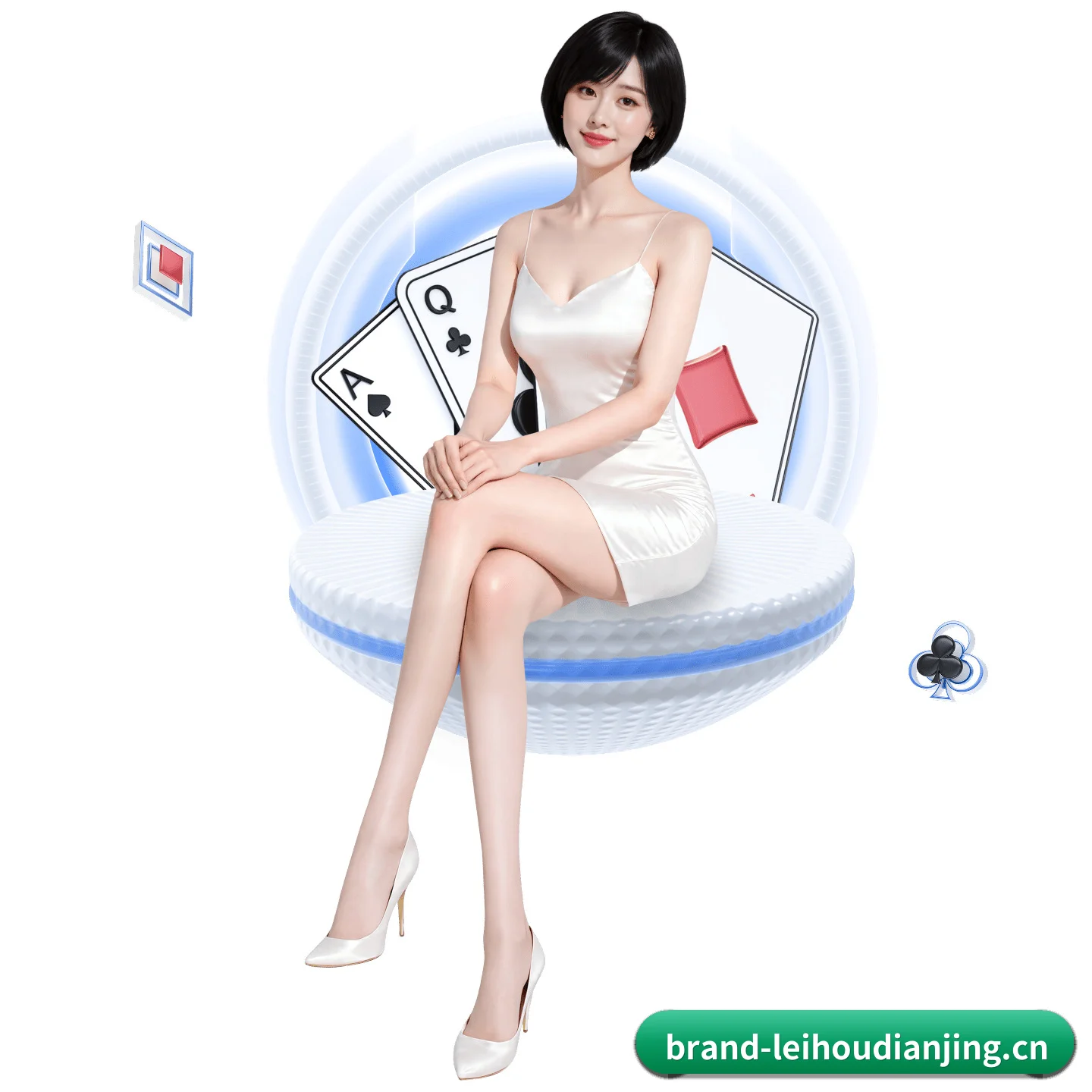 雷火电竞官网 APP